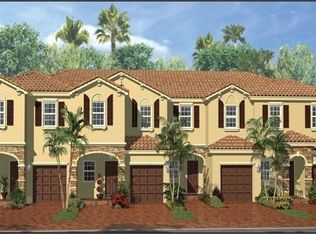 8881 SW 223rd Ln, Cutler Bay, FL 33190