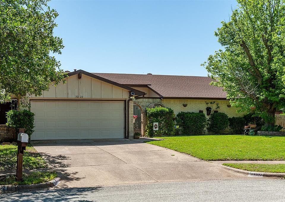 1st image of 3022 Barrington Pl