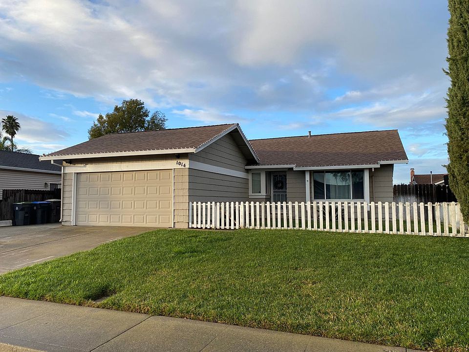 1st image of 1014 Prairie Dr