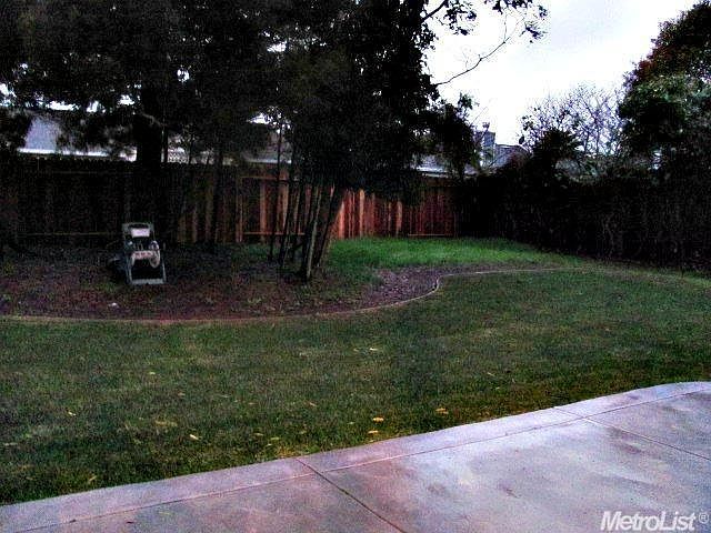 2nd image of 2954 Angel Ct