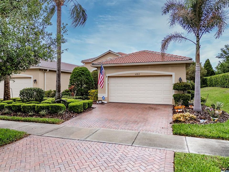 1st image of 4972 Marble Springs Cir
