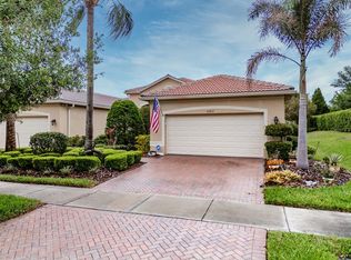 4972 Marble Springs Cir, Wimauma, FL 33598