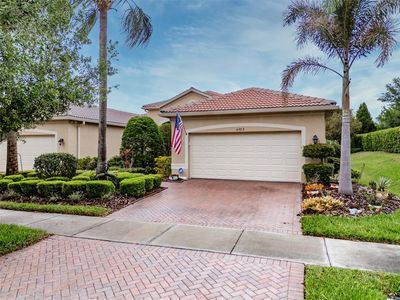 4972 MARBLE SPRINGS CIRCLE, Wimauma, FL, 33598