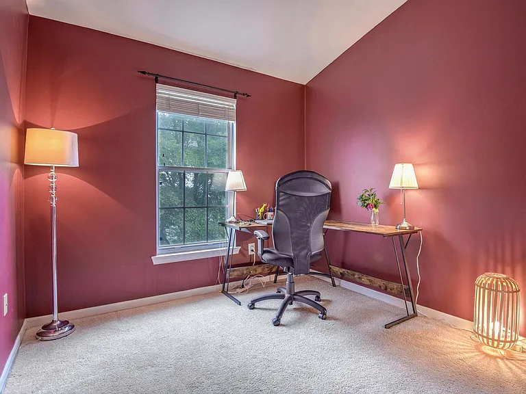 18806 Harmony Woods Ln — Photo 21