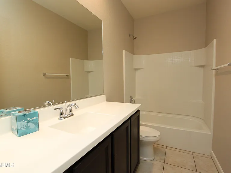 43522 W Snow Dr — Photo 15