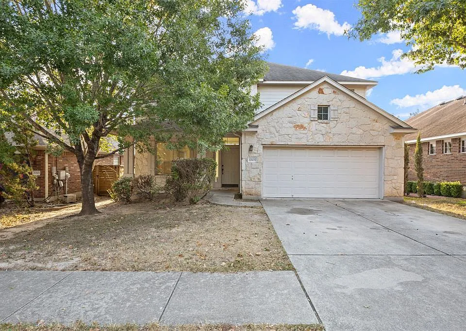 10105 Wind Cave Trl
