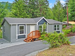 18311 Russian Rd, Arlington, WA 98223