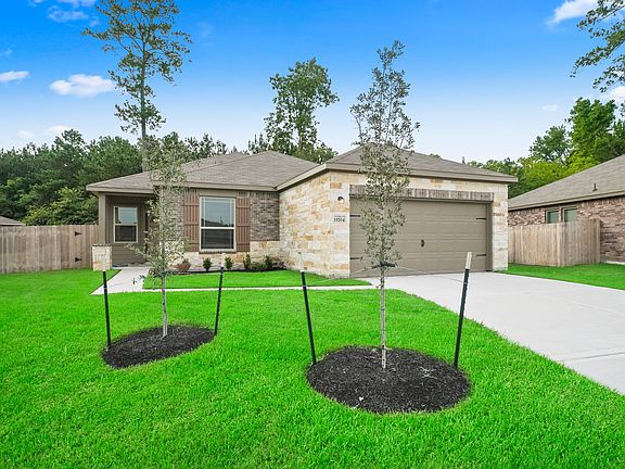 2nd image of 615 Turtle Dove Dr