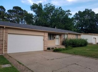 1110 B St NE, Miami, OK 74354