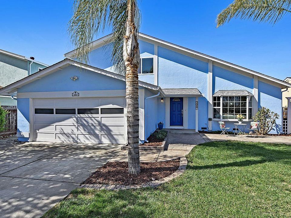 1st image of 3087 Jenkins Ave
