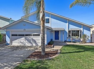 3087 Jenkins Ave, San Jose, CA 95118
