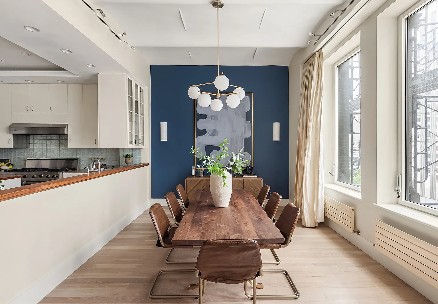 114 Liberty Street — Photo 4