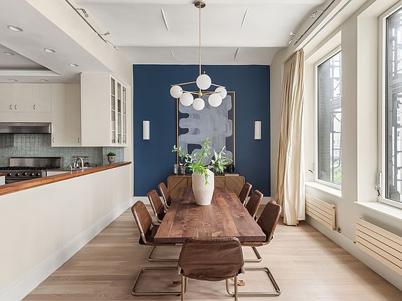 4th image of 114 Liberty St APT 7