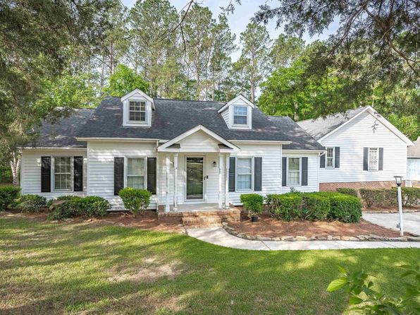 930 Chadford Rd, Irmo, SC 29063