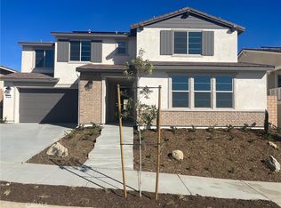 39571 Caladium Dr, Temecula, CA 92591
