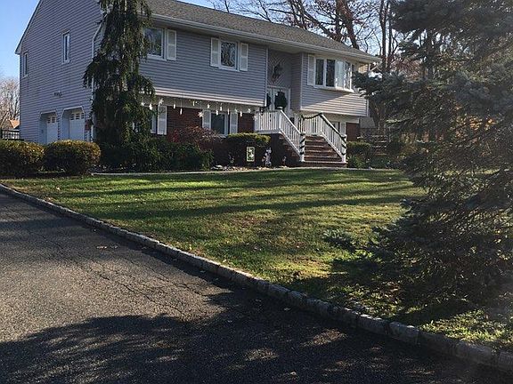 2nd image of 1 Katie Dr