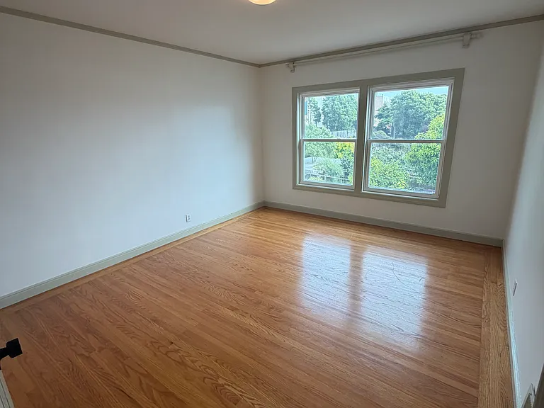 4239 Anza St — Photo 21