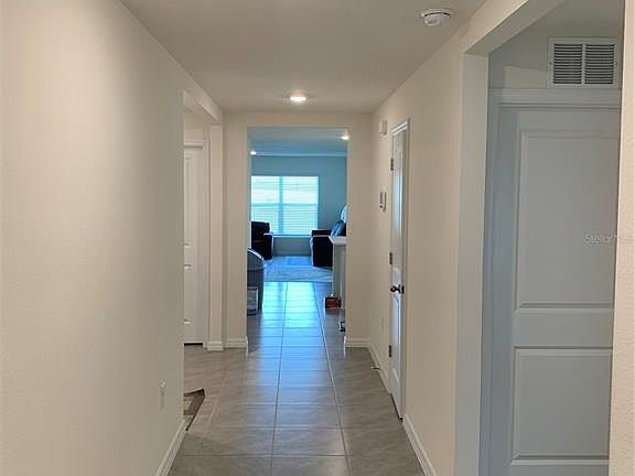 4th image of 10305 SE 161st St