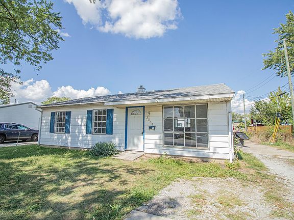 2nd image of 2008 Brady Ln
