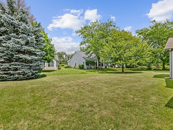 5th image of 13018 Brookwood Dr