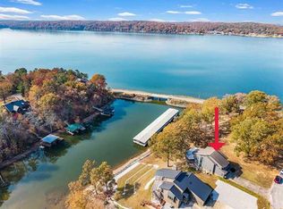 80 Riviera Cv, Cherokee, AL 35616