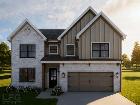 Duncan Plan, Rogers Branch