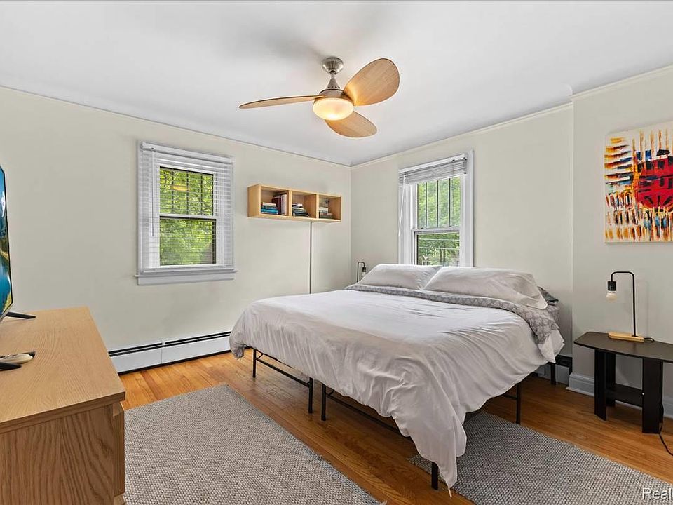43 Wellesley Dr, photo 20