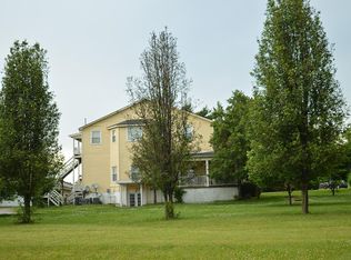 1312 Huffine Ridge Dr #C, Franklin, TN 37067