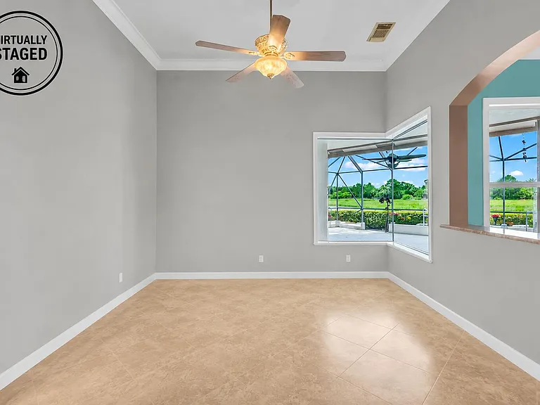 923 SW Grand Reserves Blvd — Photo 17