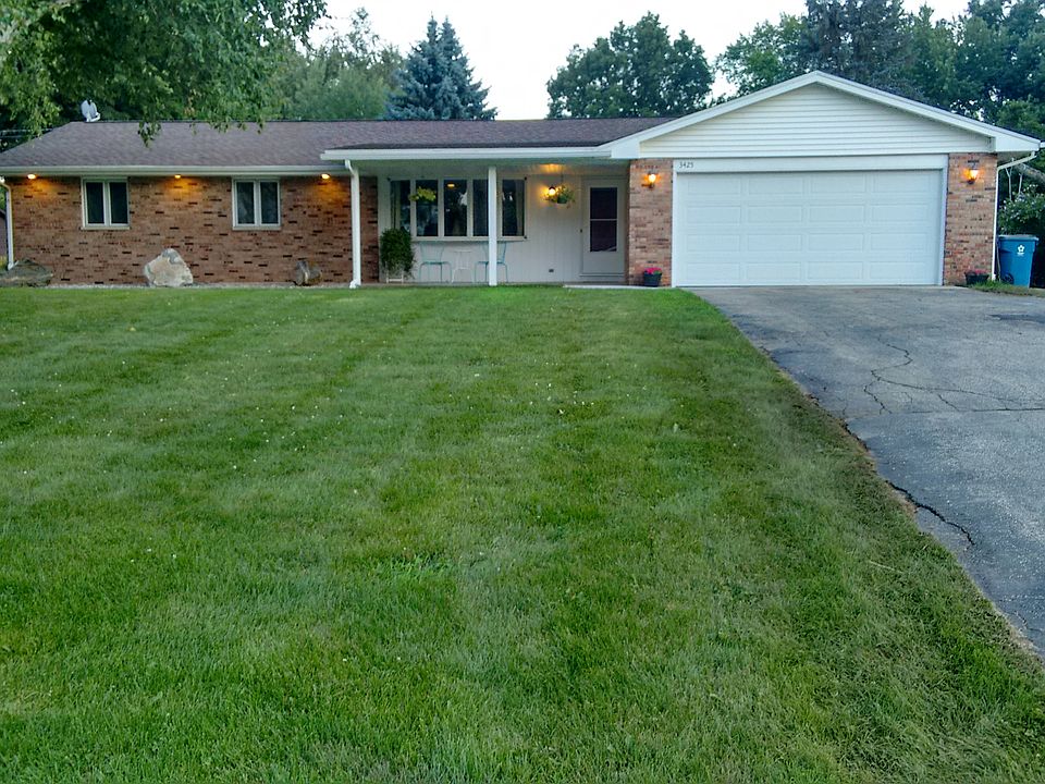 1st image of 3425 Thornhill Ave