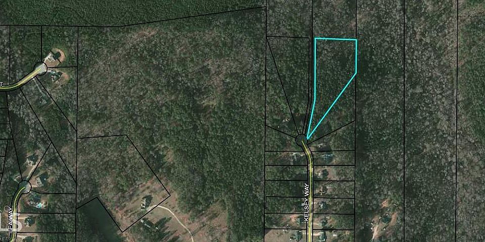 1st image of 85 Kelsey Way #16