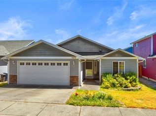 1379 NE Big Berry Loop, Oak Harbor, WA 98277