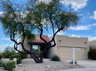 10750 N 117th Pl, Scottsdale, AZ 85259