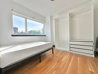 Rented by Doorway NYC, LLC