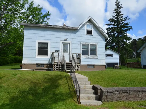 4011 W 9th St, Duluth, MN 55807