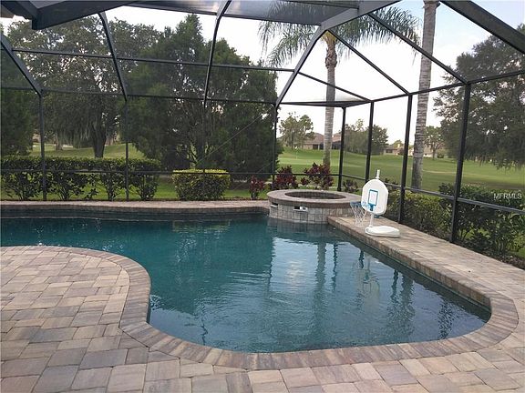 5th image of 785 Osprey Landing Dr