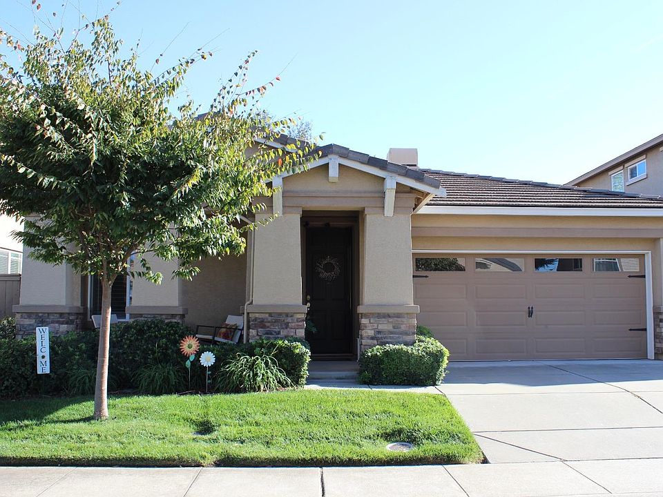 1st image of 1544 Morning Glory Ln