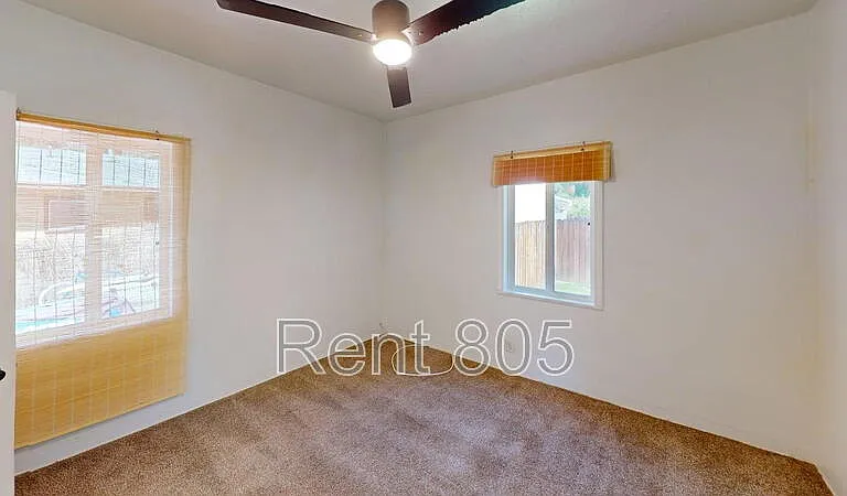 9128 Nye Rd — Photo 11
