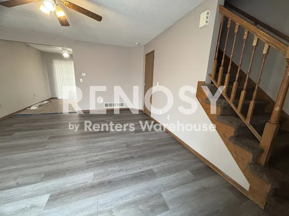 1504 6th Ave SE, Altoona, IA 50009
