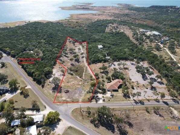 6935 Long Bow Rd, Belton, TX 76513