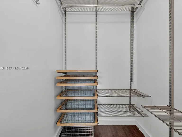 6800 SW 45th Ln #124 — Photo 16