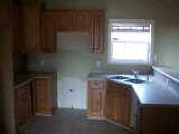 2nd image of 3119 Springside Ct