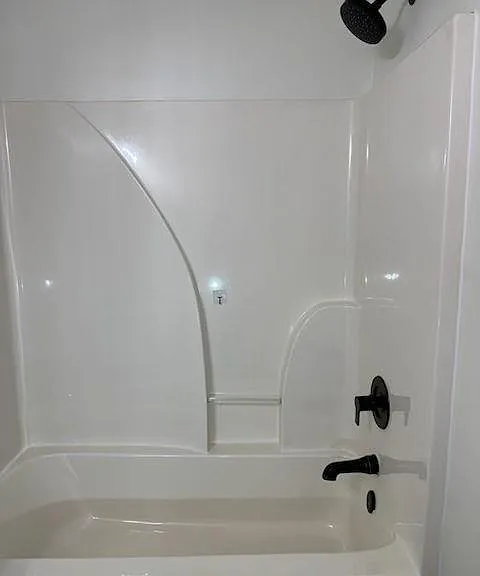 920 Charles Hall Dr — Photo 20