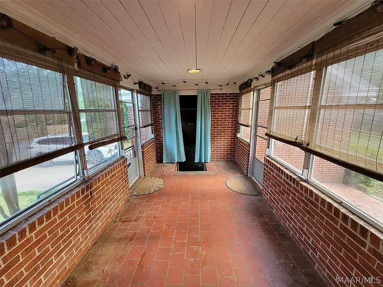4066 Wares Ferry Rd — Photo 15
