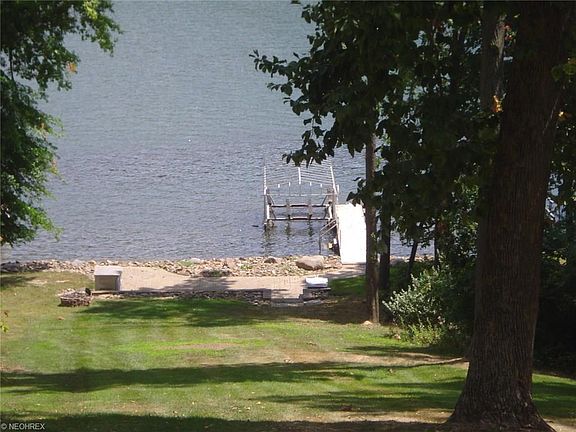 3rd image of 152 W Mohawk Dr Lot 1048