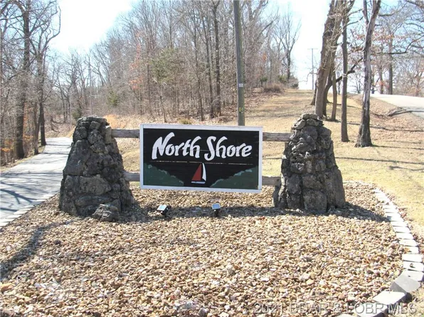31331 Northshore Dr #206B, Rocky Mount, MO 65072