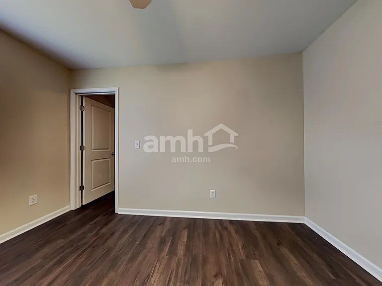 9469 Bethsaida Ct — Photo 12