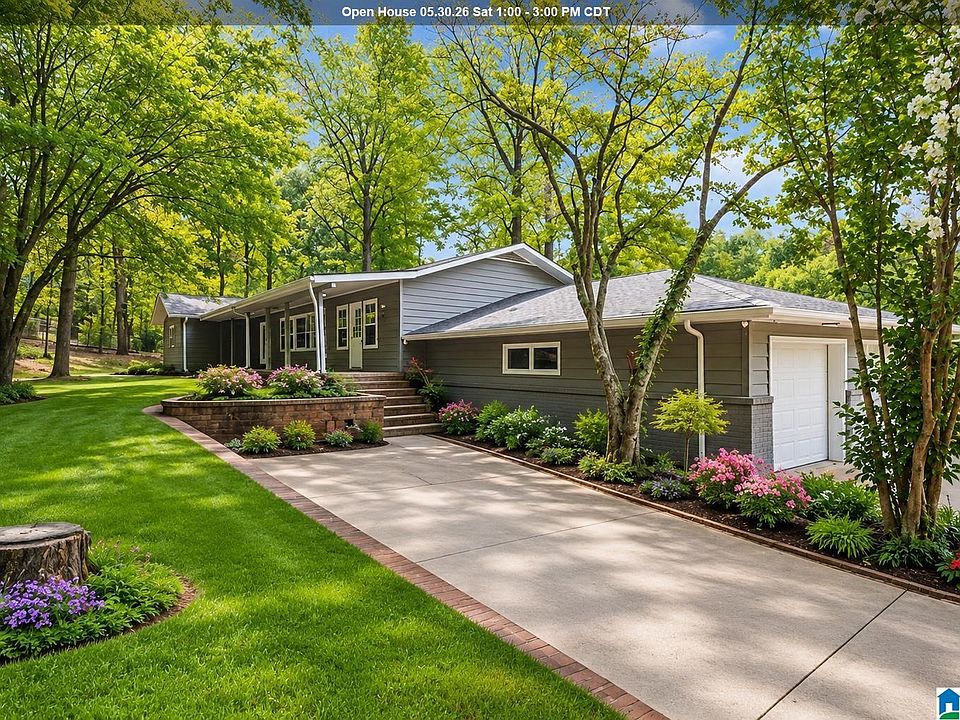 1st image of 6385 Ransom Rd
