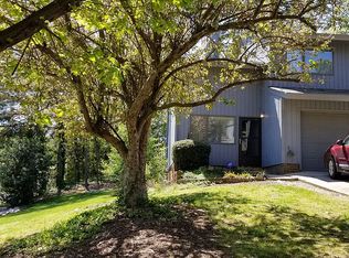 4301 Hunters Club Dr, Raleigh, NC 27606