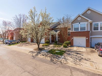 7027 Glen Kerry Ct, Florence, KY, 41042